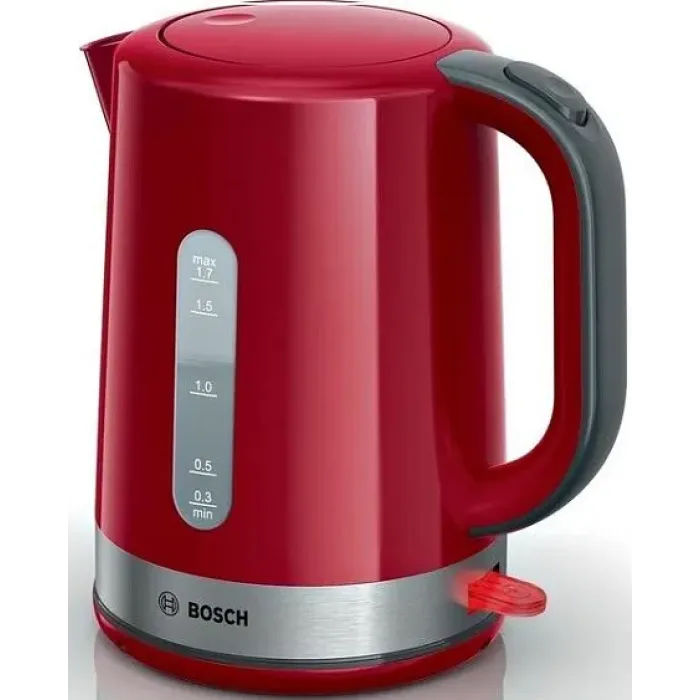 Чайник BOSCH TWK6A514