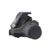 Пылесос ELECTROLUX EC41-4T Пылесос ELECTROLUX EC41-4T