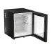 Мини-бар MEYVEL MMT-30BG Мини-бар MEYVEL MMT-30BG