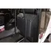 Автохолодильник INDEL B FCV40 Автохолодильник INDEL B FCV40