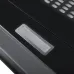 Вытяжка MAUNFELD mpc 50 black