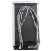Посудомоечная машина PIONEER DWF-40108 Посудомоечная машина PIONEER DWF-40108