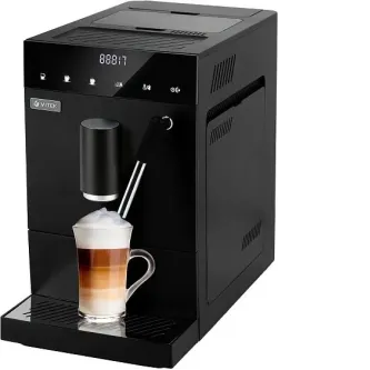 Кофемашина VITEK VT-8701