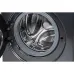 Стиральная машина TOSHIBA TW-T21BU80UWRU (MG)