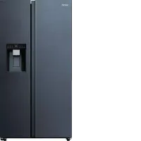 Холодильник HAIER HRF-600IP7ERU Холодильник HAIER HRF-600IP7ERU