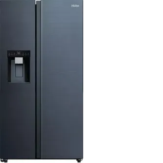 Холодильник HAIER HRF-600IP7ERU Холодильник HAIER HRF-600IP7ERU