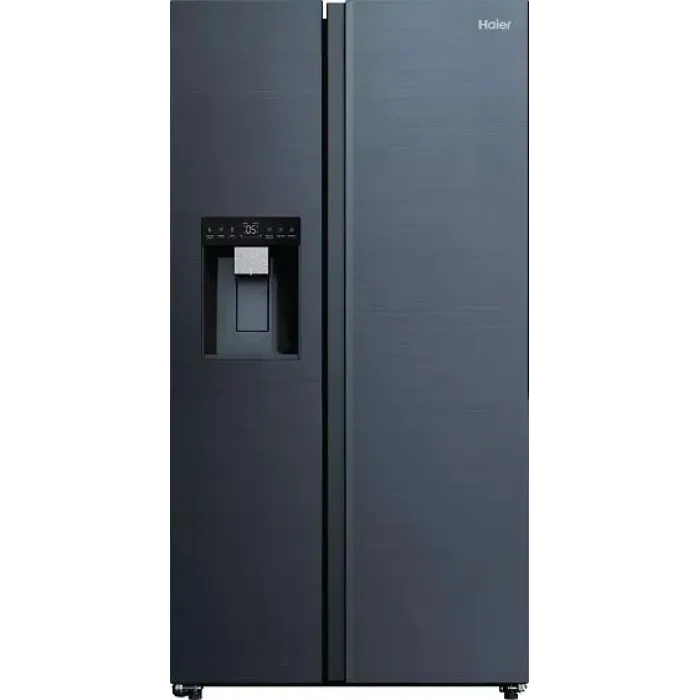 Холодильник HAIER HRF-600IP7ERU Холодильник HAIER HRF-600IP7ERU