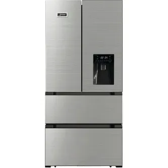 Холодильник KAISER KS 80420 R N