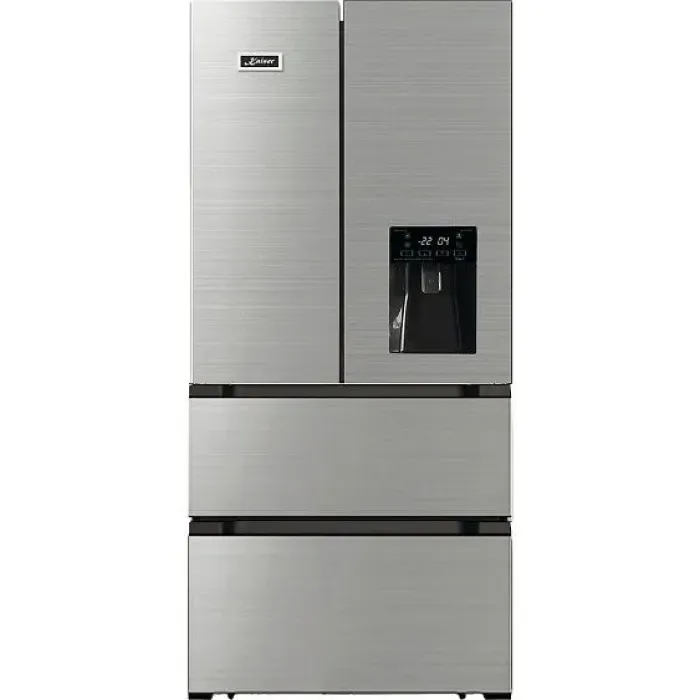 Холодильник KAISER KS 80420 R N