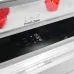 Холодильник MAUNFELD MBF212NFW0 Inverter
