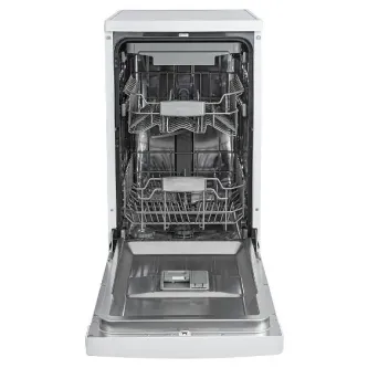 Посудомоечная машина PIONEER DWF-40108 Посудомоечная машина PIONEER DWF-40108