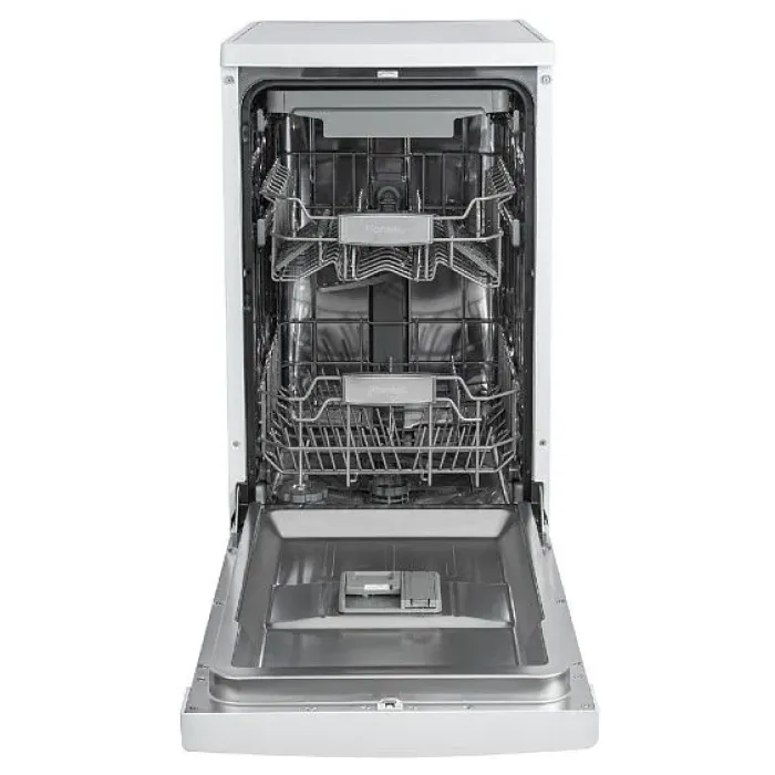 Посудомоечная машина PIONEER DWF-40108 Посудомоечная машина PIONEER DWF-40108