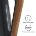 Чайник TESLER KT-1740 GREY Чайник TESLER KT-1740 GREY