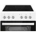 Плита SIMFER F55VW14025