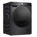 Сушильная машина HISENSE DH5S902BB Сушильная машина HISENSE DH5S902BB