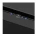 Вытяжка Maunfeld JANTAR 60 Black Вытяжка Maunfeld JANTAR 60 Black