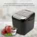 Хлебопечь HYUNDAI HYBM-3087 Хлебопечь HYUNDAI HYBM-3087