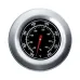 Гриль STEBA VG 7000 Гриль STEBA VG 7000