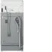 Стиральная машина WHIRLPOOL TDLRB 65242BS EU/N