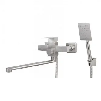 Смеситель VIKO V-7735 Смеситель VIKO V-7735