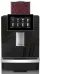 Кофемашина JETINNO JL30-BT-MW Кофемашина JETINNO JL30-BT-MW