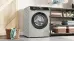 Стиральная машина BOSCH WGK264ZXME