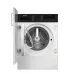 Стиральная машина HOTPOINT-ARISTON WBIH 8490 VWB Стиральная машина HOTPOINT-ARISTON WBIH 8490 VWB