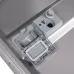 Встраиваемая посудомоечная машина HOMSair DW65L Встраиваемая посудомоечная машина HOMSair DW65L