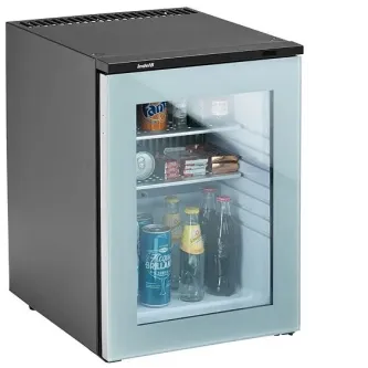 Мини-бар INDEL B DRINK T 40 PLUS PV