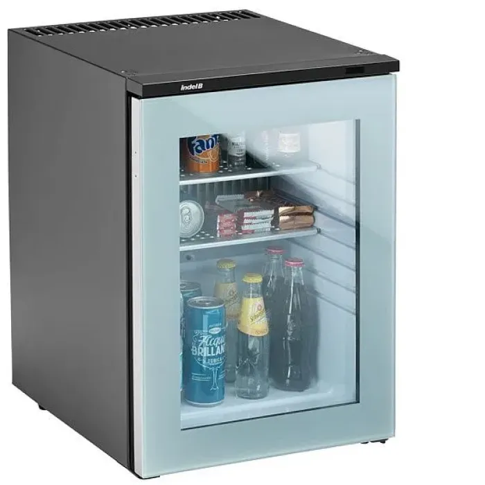 Мини-бар INDEL B DRINK T 40 PLUS PV Мини-бар INDEL B DRINK T 40 PLUS PV