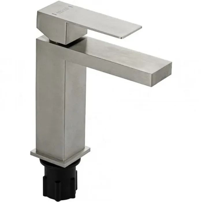 Смеситель MAGNUS 9155 Смеситель MAGNUS 9155