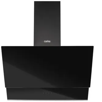 Вытяжка CARINO C8616SM Вытяжка CARINO C8616SM