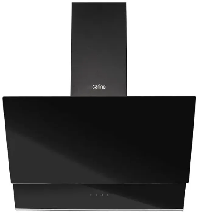 Вытяжка CARINO C8616SM