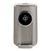 Термопот TESLER TP-5060 SAND GREY Термопот TESLER TP-5060 SAND GREY