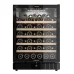 Винный шкаф MEYVEL MV52-KBT1 Винный шкаф MEYVEL MV52-KBT1