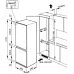 Встраиваемый холодильник SMEG cr324p1 Встраиваемый холодильник SMEG cr324p1