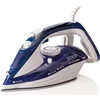 Утюг GORENJE SIH2600BLC Утюг GORENJE SIH2600BLC