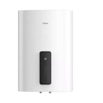 Водонагреватель HAIER ES50V-F7
