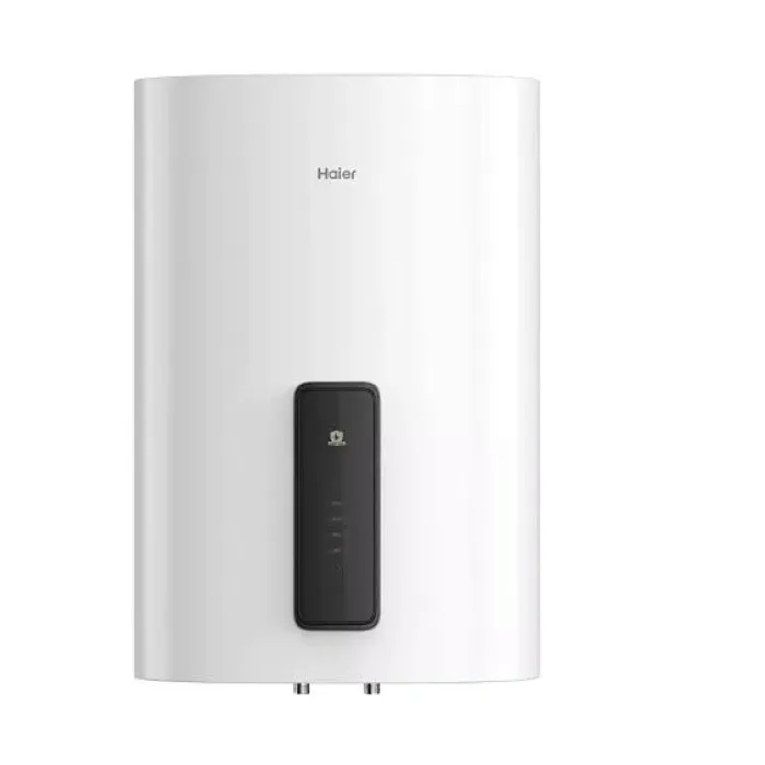 Водонагреватель HAIER ES50V-F7 Водонагреватель HAIER ES50V-F7
