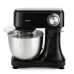 Миксер CENTEK CT-1152 чёрный Миксер CENTEK CT-1152 чёрный