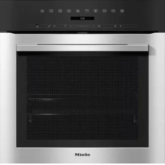Пароварка MIELE DGC 7150 EDST/CLST Пароварка MIELE DGC 7150 EDST/CLST