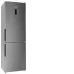 Холодильник HOTPOINT-ARISTON HF 6180 S