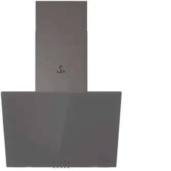 Вытяжка LEX MIO 500 Inverter GR Вытяжка LEX MIO 500 Inverter GR