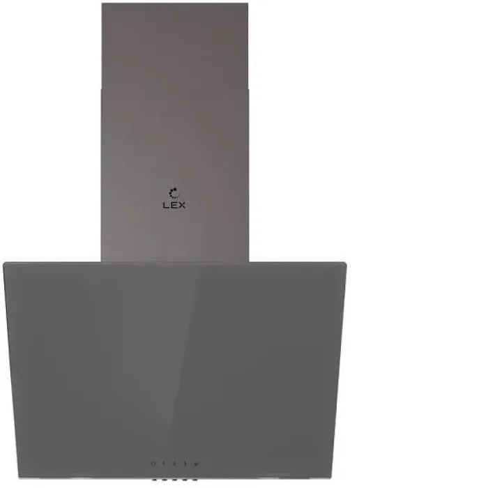 Вытяжка LEX MIO 500 Inverter GR
