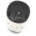 Вспениватель молока SMEG MFF02CREU