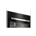 Духовой шкаф GRUNDIG GEBD19301B Духовой шкаф GRUNDIG GEBD19301B