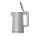 Чайник MEYVEL MKE-03T (White) Чайник MEYVEL MKE-03T (White)