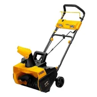 Снегоуборщик DENZEL ESB-460-0 (97636) Снегоуборщик DENZEL ESB-460-0 (97636)