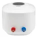 Водонагреватель HAIER ES30V-EQ1
