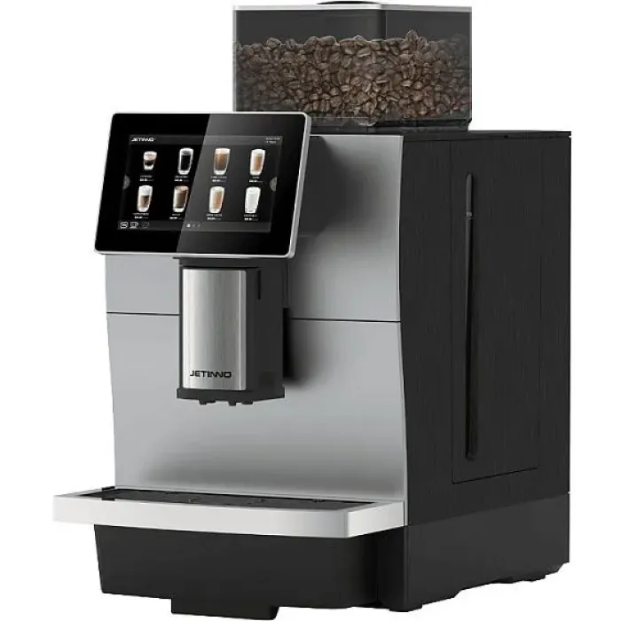 Кофемашина JETINNO JL30-ST